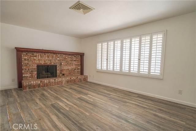 MLS #PW25191808 image #1