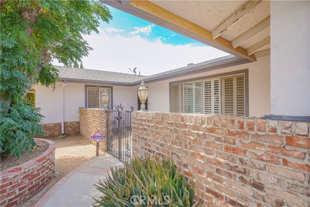 MLS #PW25191808 image #10