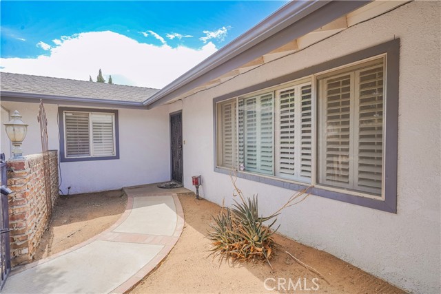 MLS #PW25191808 image #11