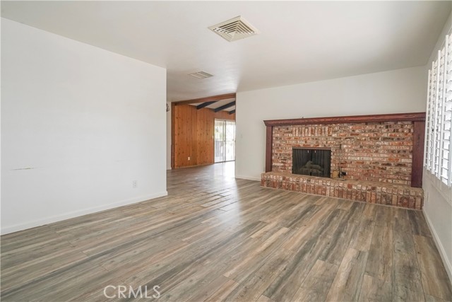 MLS #PW25191808 image #12