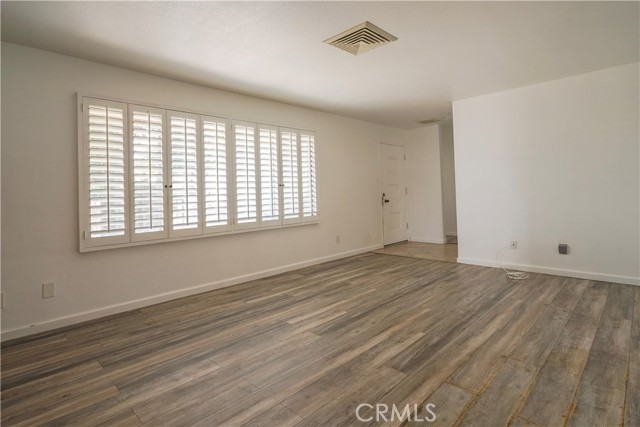 MLS #PW25191808 image #13