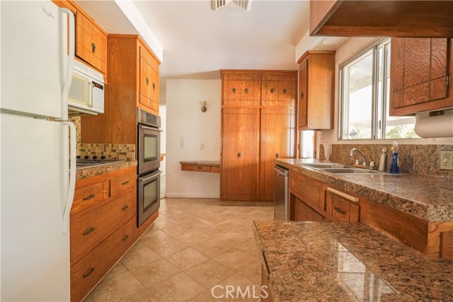 MLS #PW25191808 image #14