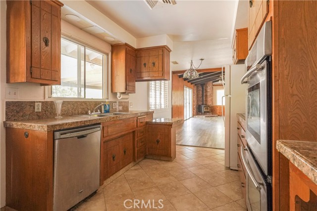 MLS #PW25191808 image #15