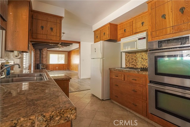 MLS #PW25191808 image #16