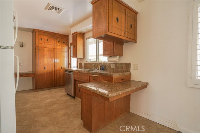 MLS #PW25191808 image #17