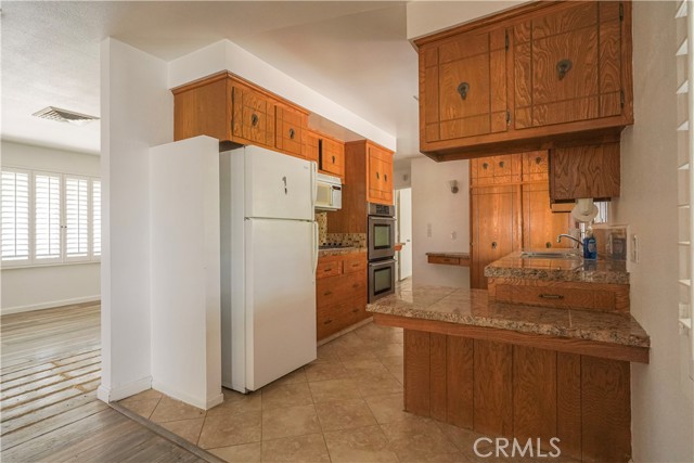 MLS #PW25191808 image #18