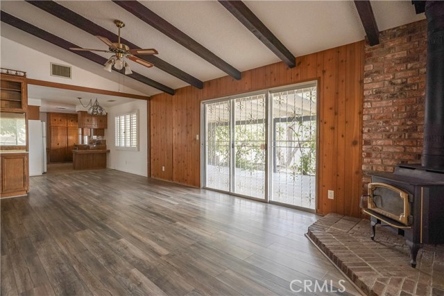 MLS #PW25191808 image #19