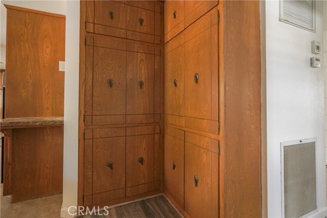 MLS #PW25191808 image #20