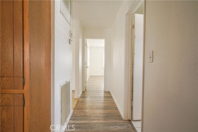 MLS #PW25191808 image #21