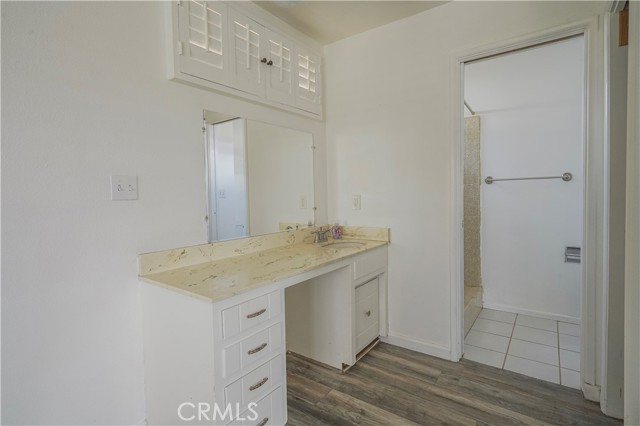 MLS #PW25191808 image #23