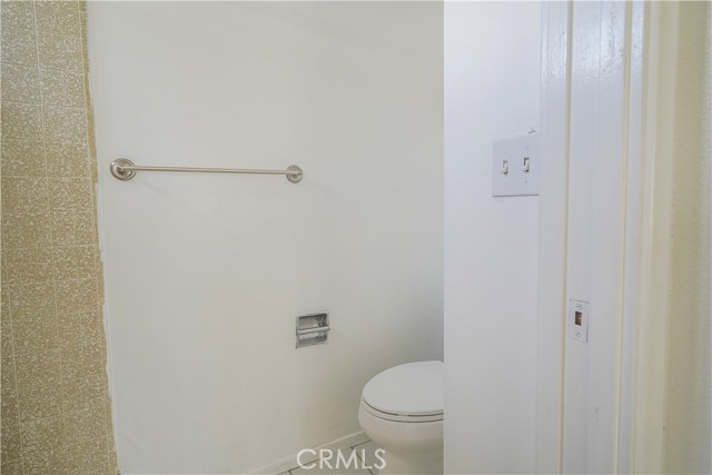 MLS #PW25191808 image #24