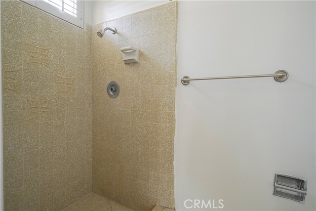 MLS #PW25191808 image #25