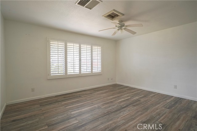 MLS #PW25191808 image #26