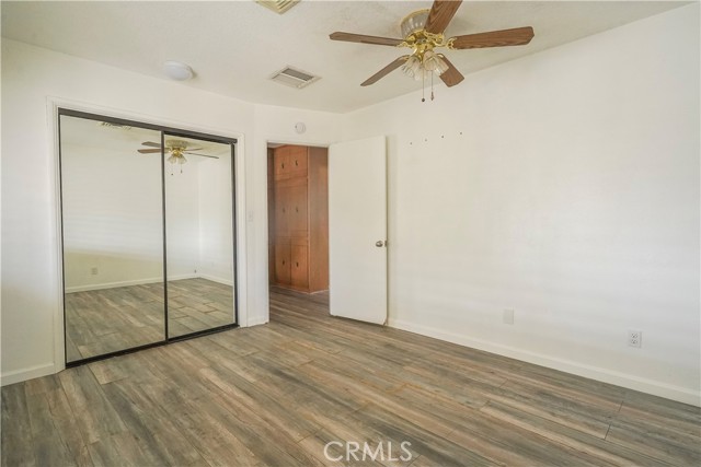 MLS #PW25191808 image #27