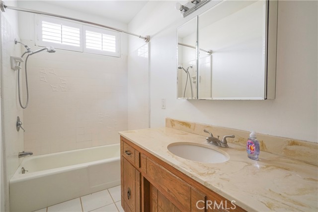 MLS #PW25191808 image #29