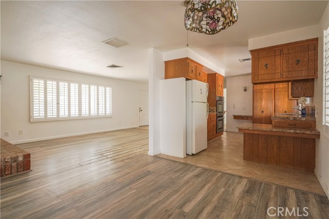 MLS #PW25191808 image #3