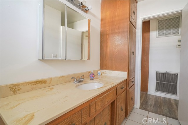 MLS #PW25191808 image #30