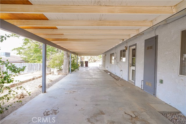 MLS #PW25191808 image #31