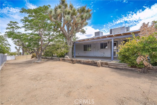 MLS #PW25191808 image #32