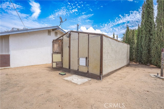 MLS #PW25191808 image #33