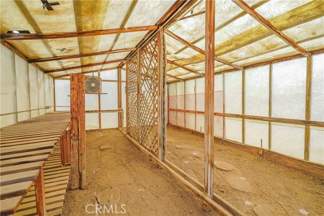 MLS #PW25191808 image #34