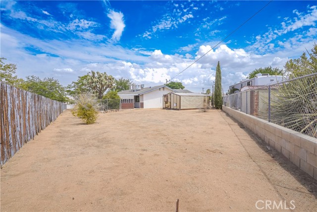 MLS #PW25191808 image #35