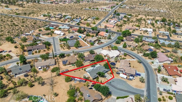 MLS #PW25191808 image #37