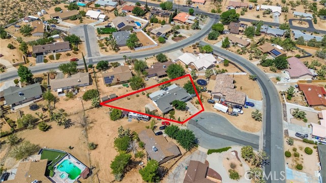 MLS #PW25191808 image #38