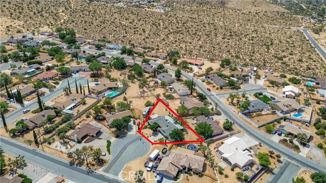 MLS #PW25191808 image #39