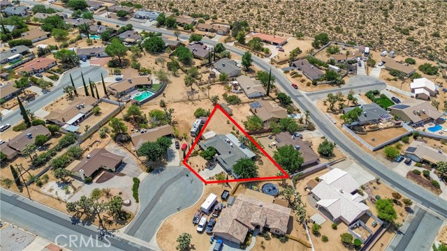 MLS #PW25191808 image #40