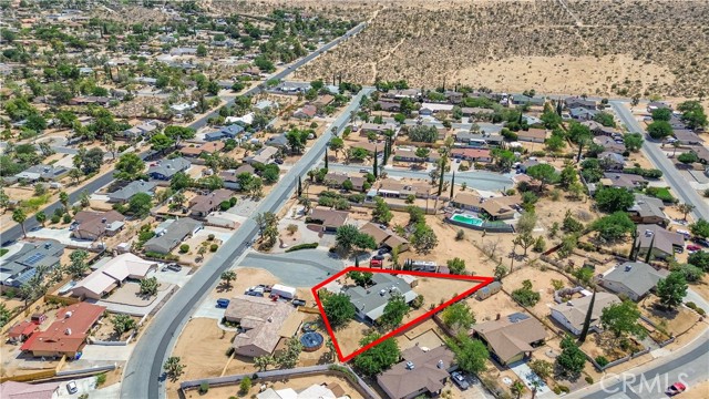 MLS #PW25191808 image #41