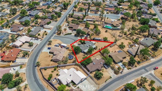 MLS #PW25191808 image #42