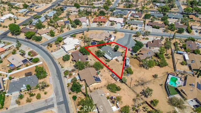 MLS #PW25191808 image #43