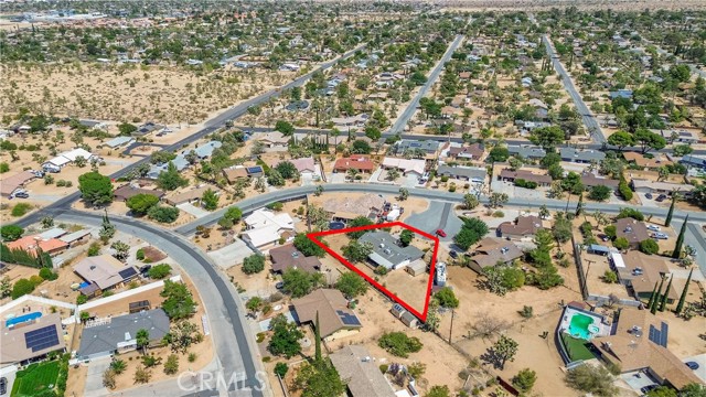 MLS #PW25191808 image #44