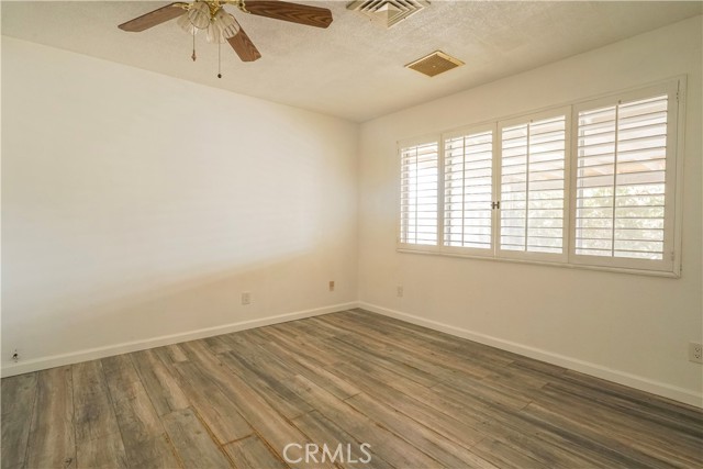 MLS #PW25191808 image #5