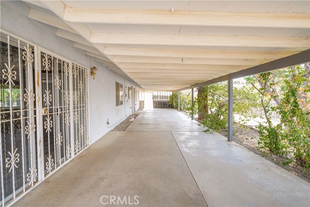 MLS #PW25191808 image #6