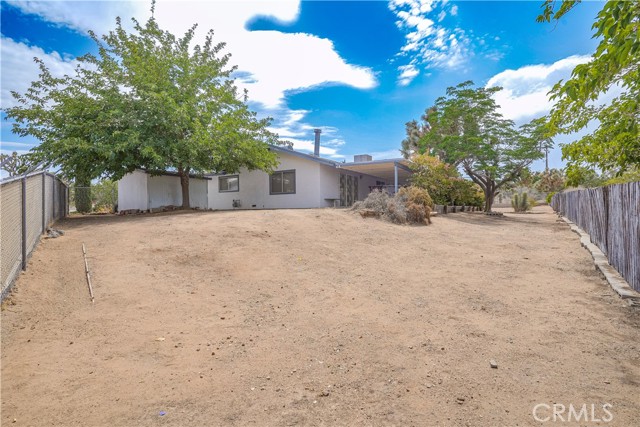 MLS #PW25191808 image #7