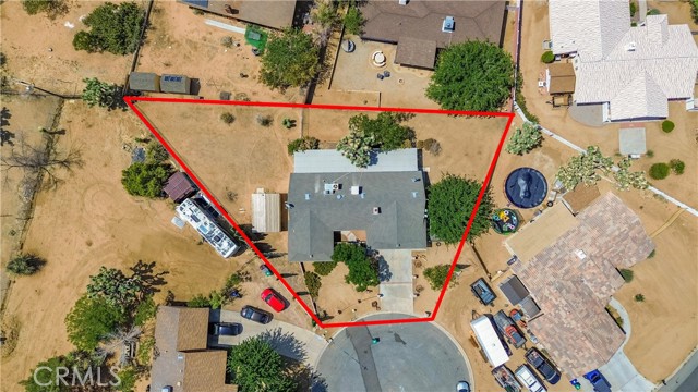 MLS #PW25191808 image #8