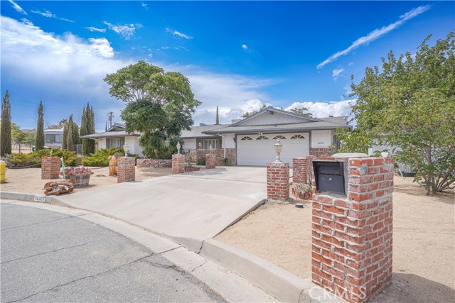 MLS #PW25191808 image #9