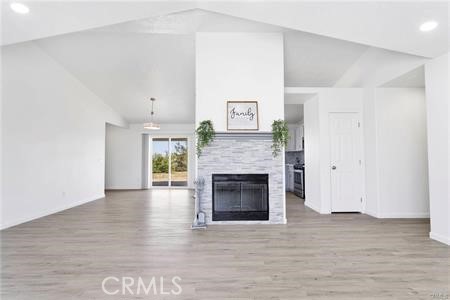 MLS #PW25191833 image #0