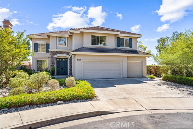 MLS #PW25191860 image #1