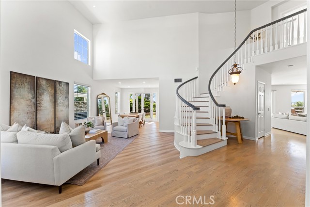 MLS #PW25191860 image #10