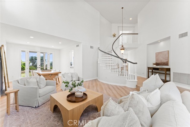 MLS #PW25191860 image #11