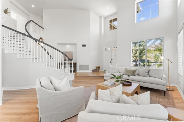 MLS #PW25191860 image #12