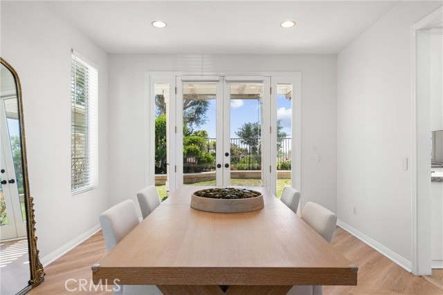 MLS #PW25191860 image #13