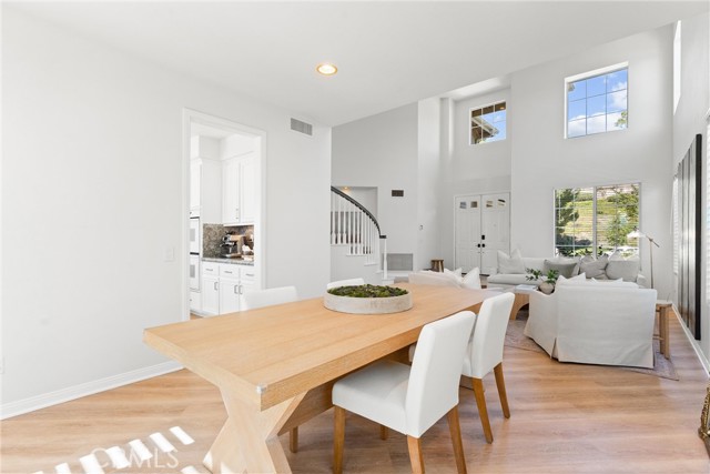 MLS #PW25191860 image #14