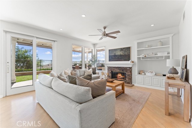 MLS #PW25191860 image #15