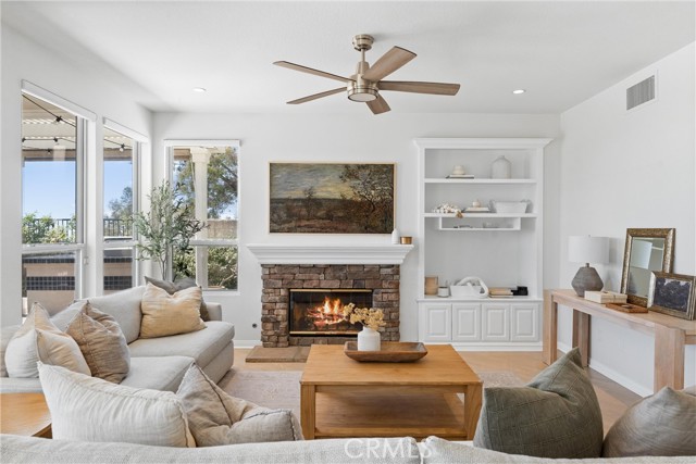 MLS #PW25191860 image #16