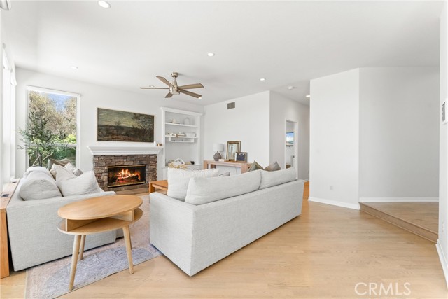 MLS #PW25191860 image #17