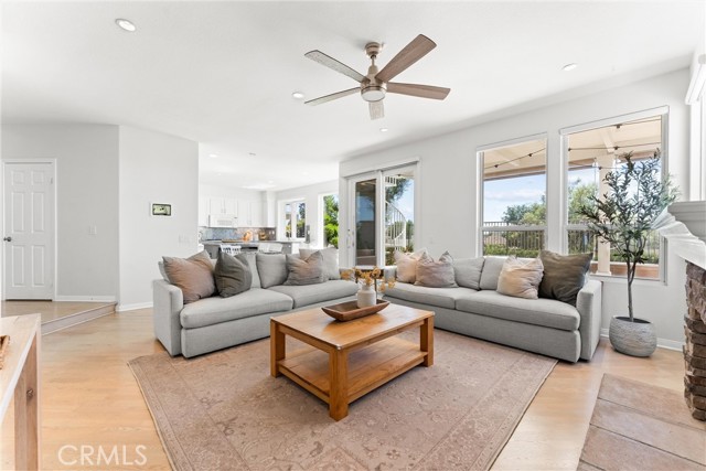 MLS #PW25191860 image #18